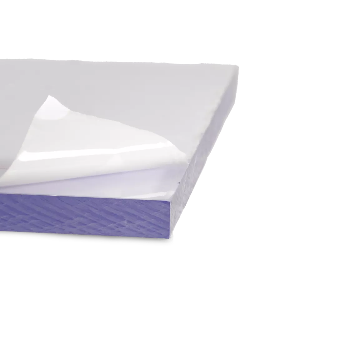 LASTRA PC UV